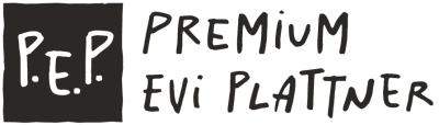 cropped-PEP_Logo_4C.png